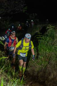 BIB: 284
                            <button type="button" onclick="openModal(19255615)" class="btn btn-primary btn-sm float-right btn-popup" data-toggle="modal" data-target=".modal-high-quality">
                        <i class="fas fa-shopping-cart"></i> Add to Cart
                    </button>
                                            <button type="button" onclick="isThisMe(19255615, true)" class="btn btn-success btn-sm float-right btn-popup btn-isme hidden" data-toggle="tooltip" data-placement="bottom" title="นี่คือรูปของคุณใช่ไหม คลิกที่นี่เพื่อเอาเข้าอัลบั้ม">
                        <i class="fas fa-plus"></i> Add to album
                    </button>
                    <button type="button" onclick="isThisMe(19255615, false)" class="btn btn-warning btn-sm float-right btn-popup btn-isnotme hidden">
                        <i class="fas fa-ban"></i> Remove from album
                    </button>